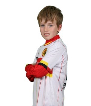 BOKA United